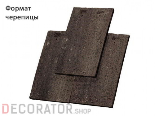 Eminence Longchamp (Лоншан) в Курске