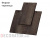 Eminence Longchamp (Лоншан) в Курске
