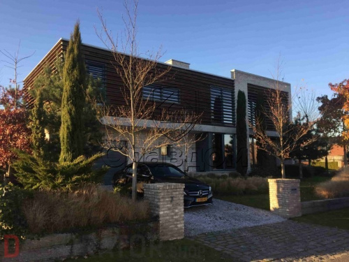 Кирпич ручной формовки ENGELS Carthago Carrera, 215*45-50*65 мм в Курске
