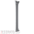 Пилястра Dekart APL670-1