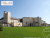 Декоративный камень White Hills Шинон 410-10 в Курске