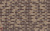 Клинкерная плитка KING KLINKER Dream House 13 Golden autumn NF, 240*71*10 мм в Курске