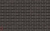 Клинкерная плитка KING KLINKER Dream House 18 Volcanic black RF10, 250*65*10 мм в Курске