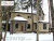 Искусственный рваный камень White Hills Кросс Фелл 100-80 в Курске