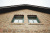 Кирпич облицовочный ручной формовки Terca Veldbrand Exterieur, 208*98*48 мм в Курске