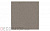 Технический керамогранит Roben VIGRANIT Anthrazit Feinkorn R10, 300*300*15 мм