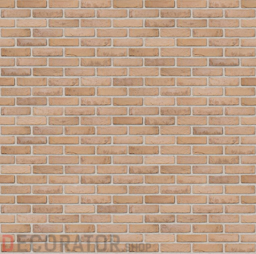 Кирпич ручной формовки S.Anselmo Venezia  BG, NF 240x115x70 в Курске