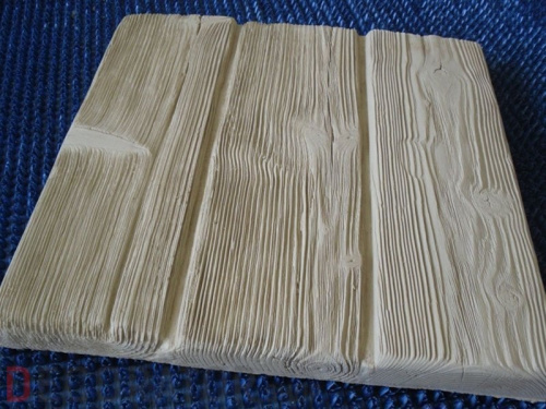 Дощечки Малахит в Курске