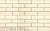 Клинкерная плитка Stroeher Keravette Chromatic 140 weiss гладкая NF11, 240*71*11 мм
