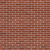 Кирпич ручной формовки S.Anselmo Selmo Romana Hand-made SRH, WDF 210x102x65 мм в Курске