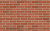 Кирпич клинкерный пустотелый Feldhaus Klinker К366 lava ciaro liso, 240*115*71 мм в Курске