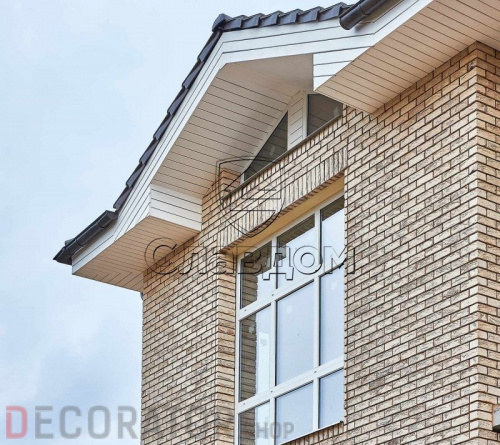 Кирпич ручной формовки ENGELS Ladoga, 215*45-50*65 мм в Курске