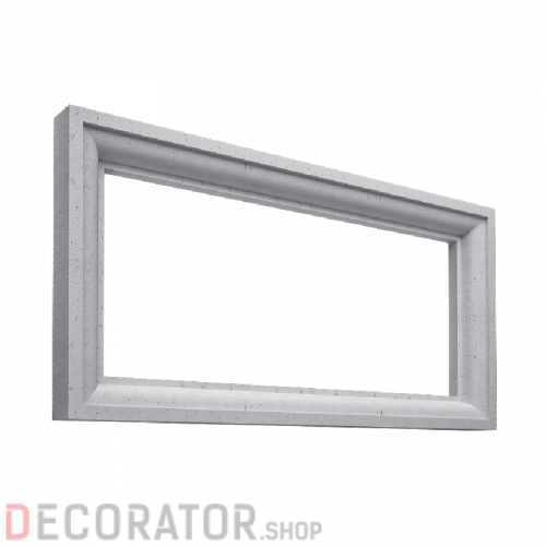 Филенка Dekart AFL64-38 в Курске