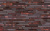 Клинкерная плитка KING KLINKER KING SIZE 02 Valyria stone гладкая LF, 490*52*14 мм в Курске