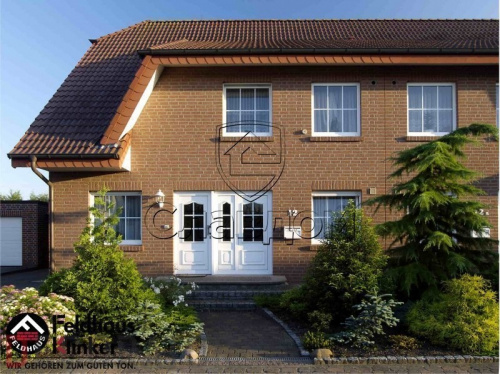 Кирпич клинкерный пустотелый Feldhaus Klinker К435 carmesi mana, 240*115*71 мм в Курске