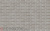 Клинкерная плитка KING KLINKER Dream House 22 Ice power NF, 240*71*10 мм в Курске