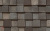 Гибкая черепица Certain Teed Landmark TL Мax Def Weathered Wood в Курске