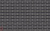 Клинкерная плитка KING KLINKER Dream House 08 Polar night RF10, 250*65*10 мм в Курске