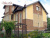 Декоративный кирпич White Hills Бремен брик 305-10 в Курске