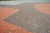 Тротуарная клинкерная брусчатка Penter Baltic Klinker Pavers Braun, 200*100*52 мм в Курске