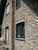 Кирпич ручной формовки ENGELS Hermitage antiek, 215*45-50*65 мм в Курске