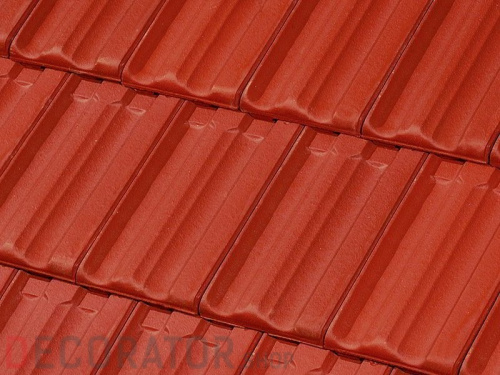 Cote de Nuits PV Rouge (Красный) в Курске