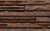 Кирпич облицовочный ручной формовки Terca Cassia Shadow, 400*95*48 мм в Курске