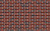 Клинкерная плитка KING KLINKER Dream House 04 Wild wine RF10, 250*65*10 мм