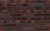 Клинкерная плитка KING KLINKER KING SIZE 15 Another brick гладкая LF, 490*52*14 мм в Курске
