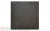 Технический керамогранит Roben VIGRANIT Schwarz-grau Feinkorn R10, 200*200*15 мм в Курске