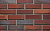 Кирпич клинкерный полнотелый LHL Klinkier i AKA (CRH) Classic PELNA гладкий, 250*120*65 мм