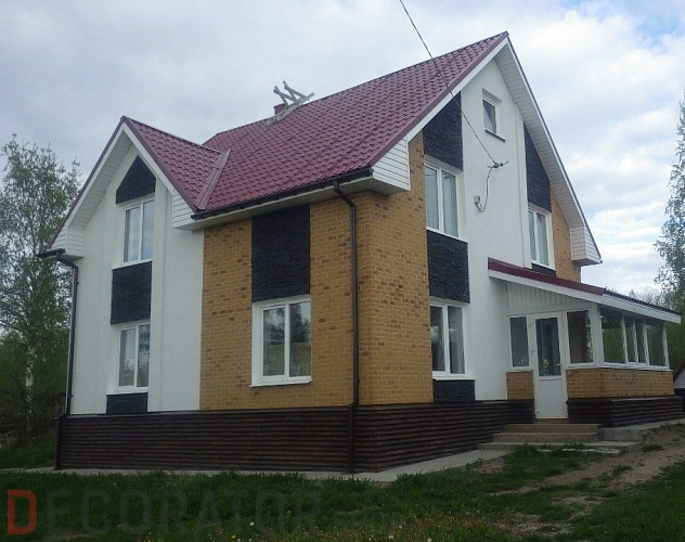 Клинкерная плитка Feldhaus Klinker R287 amari viva rusticoi aubergine, 240*71*9 мм Клинкерная плитка Feldhaus Klinker R287 amari viva rusticoi aubergine, 240*71*9 мм