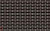 Клинкерная плитка KING KLINKER Free Art 17 Onyx black, 250*65*10 мм