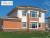 Искусственный рваный камень White Hills Кросс Фелл 102-90 в Курске