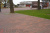 Тротуарная клинкерная брусчатка Penter Baltic Klinker Pavers Nuance, 200*100*52 мм в Курске