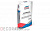 Цементная стяжка PEREL 0720 Express, 25 кг