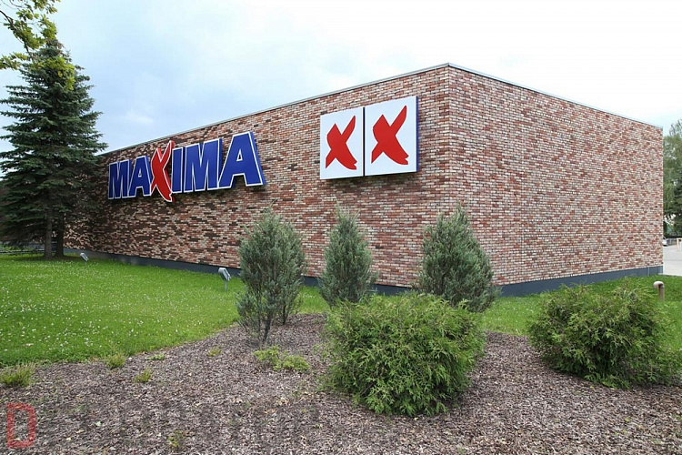 Кирпич керамический пустотелый Lode Asais Brunis шероховатый, 250*120*65 мм Кирпич керамический пустотелый Lode Asais Brunis шероховатый, 250*120*65 мм