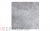 Клинкерная террасная плита Stroeher Keraelement TerioTec S710 crio, 594х394х20 мм в Курске