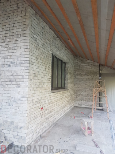 Декоративный камень Камелот Мюнхен 310 в Курске