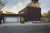 Клинкерная плитка KING KLINKER Old Castle Dragon hill (HF18) под старину NF10, 240*71*10 мм в Курске