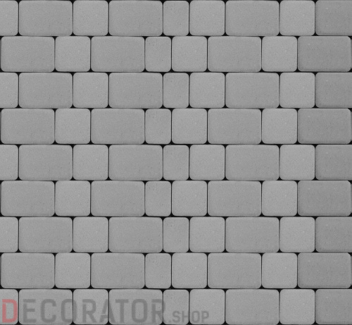 SteinRus Инсбрук Альт серый гладкая в Курске