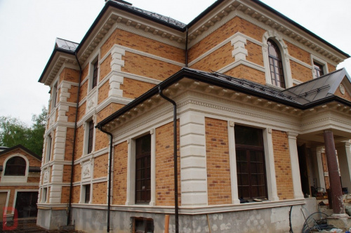 Клинкерная плитка ручной формовки Feldhaus Klinker R684 sintra nolani ocasa, 240*71*14 мм в Курске