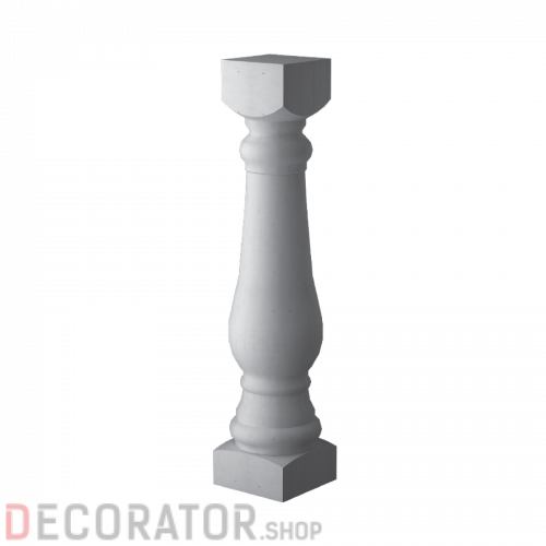 Балясина Dekart ABL78-4 в Курске