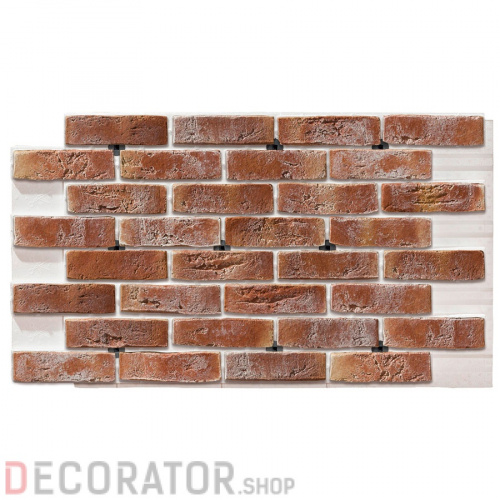 Термопанель Leonardo Stone Дижон 340 в Курске