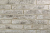 Клинкерная плитка под кирпич Wandermode Armschwung Weibes Mus, 440x52x20 мм