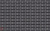 Клинкерная плитка KING KLINKER Dream House 08 Polar night RF10, 250*65*10 мм в Курске