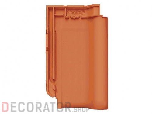 Tiefa 2000 Top nr.20 schwarz в Курске