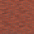 Кирпич ручной формовки S.Anselmo Plumpton Red PR, WDF 210x102x65 мм в Курске