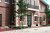 Кирпич клинкерный пустотелый Roben Greetsiel friesisch-bunt гладкий, 240*115*71 мм в Курске