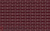 Клинкерная плитка KING KLINKER Free Art 16 Cherry orchard, 240*71*10 мм в Курске